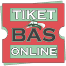 Tiket Bas Online APK