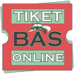 Tiket Bas Online