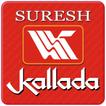 Kallada Travels (Suresh)