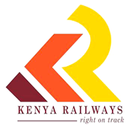 SGR - Madaraka Express -  Online Booking aplikacja