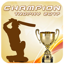 Cricket Champion Trophy 2017 APK