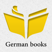 German books