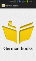 German books captura de pantalla 3