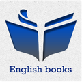 English Books