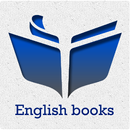 English Books aplikacja