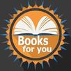 Books for you APK