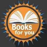 Books for you