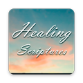 ”prayer for healing