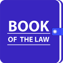 Books Of Law - KJV Offline APK