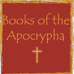 Books of the Apocrypha