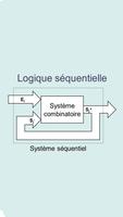 cours logique séquentielle 스크린샷 2