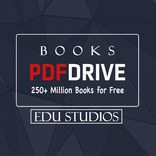 Books PDF Drive