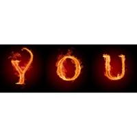 Write your name with Ekran Görüntüsü 1
