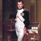 Napoleon Bonaparte in Hindi icône