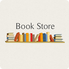 Compare Book Prices Online simgesi