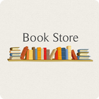 Compare Book Prices Online أيقونة