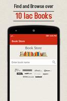 Compare Book Prices Online Affiche