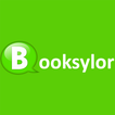 Booksylor