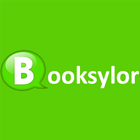 Booksylor icon