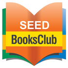 BooksClub Buy Sell Rent Books biểu tượng