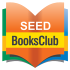 BooksClub Buy Sell Rent Books icon