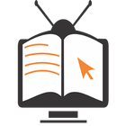 BooksForSure icono
