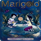 Marigold I أيقونة