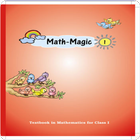 آیکون‌ Math-Magic I