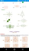 6th Maths NCERT Solution تصوير الشاشة 3