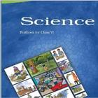 6th NCERT SCIENCE EXAMPLER PROBLEMS Solution icon