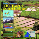 The Earth Our Habitat Class 6 Solution APK