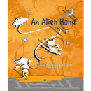 An Alien Hand class VII English Solution APK