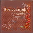 Honeycomb Class 7 English Solu