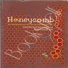 Honeycomb Class 7 English Solu আইকন