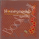 Honeycomb Class 7 English Solu أيقونة