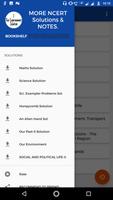 7th Our Environment Solution Ekran Görüntüsü 3