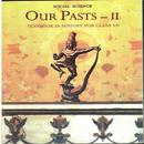 7th History Our Past Solution-APK