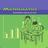 7th Maths NCERT Notes APK