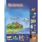 7th Science NCERT Notes icône