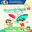 APK Raindrops -II