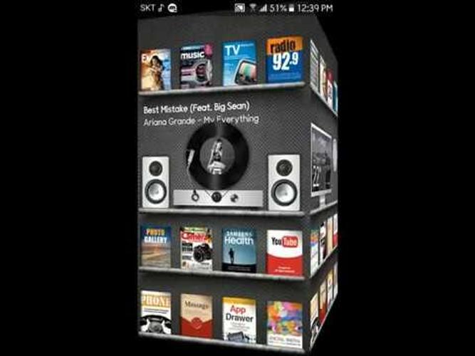 Book Theme For Total Launcher Apk 7 0 Download For Android Download Book Theme For Total Launcher Apk Latest Version Apkfab Com Book Theme For Total Launcher Apk 7 0 Download For Android Download Book Theme For Total Launcher Apk Latest Version Apkfab Com
