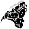 Book Train Ticket APK