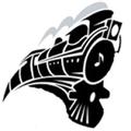 Book Train Ticket
