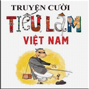 181 Truyện cười tiếu lâm -full APK