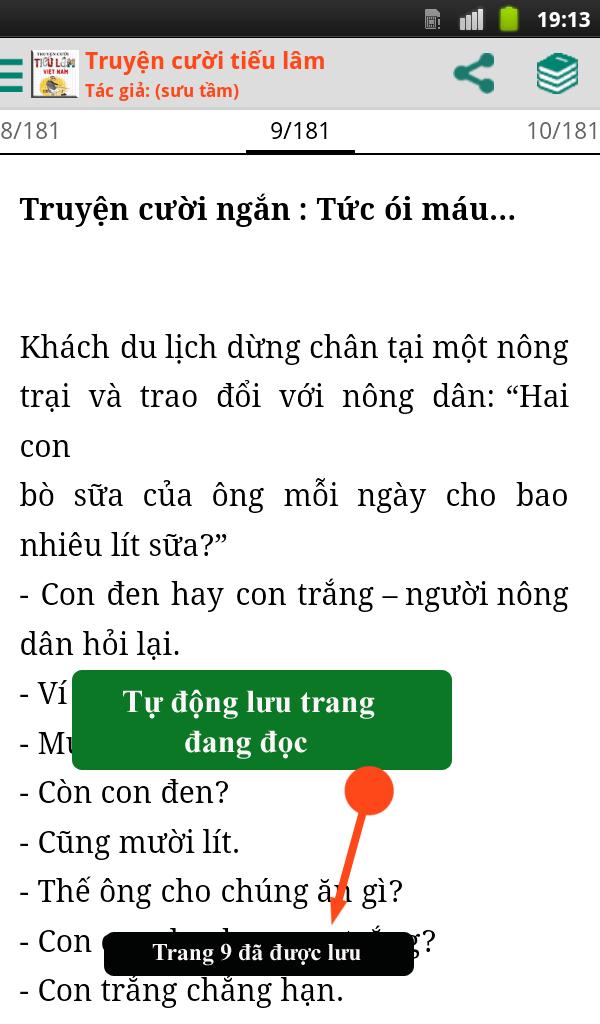 181 Truyện Cười Tiếu Lam Full For Android Apk Download 181 Truyện Cười Tiếu Lam Full For Android Apk Download
