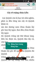 Trạng Quỳnh Tuyển Tập -Offline 스크린샷 1