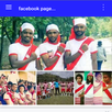 Fasil kenema APK