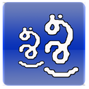 sri sri mahaprasthanam APK