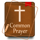 The Book of Common Prayer APK