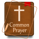 The Book of Common Prayer APK